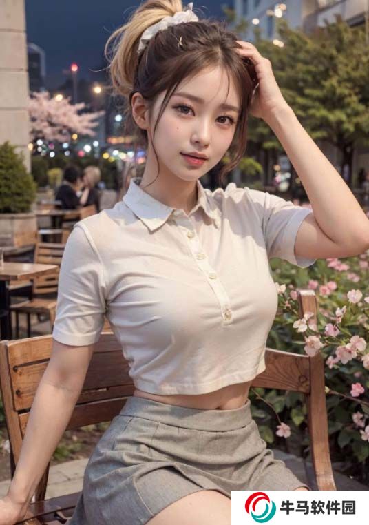 如何免費(fèi)觀看大地資源中文在線高清版？資源豐富嗎？畫質(zhì)如何保障？