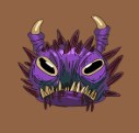 沙盒與副本英勇之地boss掉落大全 沙盒與副本英勇之地全部掉落