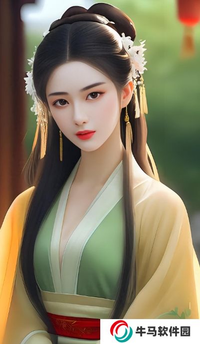 醫(yī)生特殊待遇的四大迷思：權(quán)益、挑戰(zhàn)與經(jīng)濟(jì)效益之疑?
