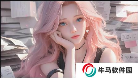 海棠文學(xué)的魅力何在？如何品味其獨特之處？