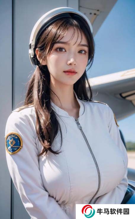 如何在B站免費觀看刺激戰(zhàn)場直播：輕松暢享游戲競技盛宴