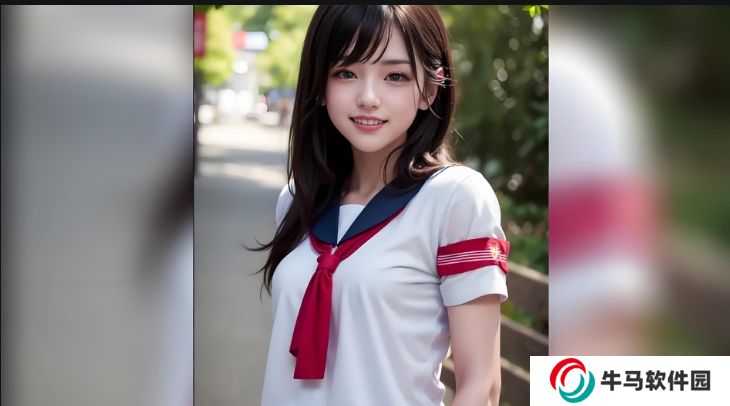 適合二人觀看的溫馨小電影，愛情究竟是怎樣的呢？