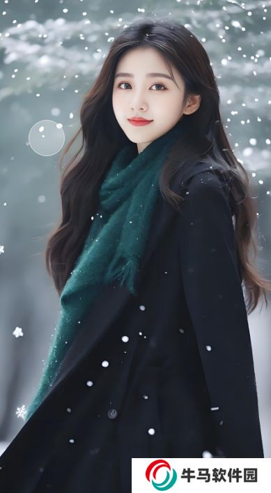 西班牙風(fēng)情的拔蘿卜動(dòng)漫人物——他們是誰？