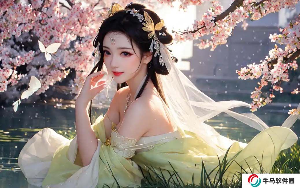 吃了繼兄開(kāi)的藥后，我的腰為何更疼了？