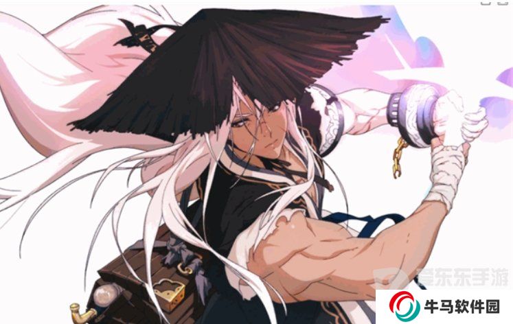 DNF3月21自定義改版勞力士直傷流搭配 DNF自定義改版后攻速直傷流搭配
