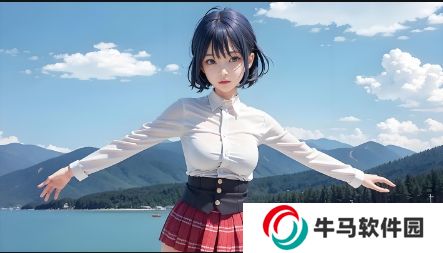 畸形的母愛：胡蘿卜般的沉重，究竟是何原因?qū)е碌模?>
當(dāng)我們提及母愛，我們往往將其視為世界上最純粹、最深沉的情感。然而，有時(shí)候，這種本應(yīng)充滿關(guān)愛與溫暖的情感卻可能變得畸形，如同胡蘿卜般的沉重，讓人無法承受。那么，究竟是什么原因?qū)е铝诉@種畸形的母愛呢？
<p>一、過度保護(hù)與控制</p>
畸形的母愛往往源于過度保護(hù)和過度控制。有些母親對(duì)子女的成長過程過于干預(yù)，無論是在學(xué)習(xí)、生活還是情感方面，都希望子女按照自己的意愿和期望去發(fā)展。這種過度的保護(hù)和控制不僅剝奪了子女的成長空間，也導(dǎo)致子女無法形成獨(dú)立的個(gè)性。長期在這種環(huán)境下成長的子女，往往無法真正理解自我需求和追求，形成了對(duì)母親的依賴心理。
<p>二、缺乏信任與尊重</p>
畸形的母愛還表現(xiàn)在缺乏信任和尊重上。有些母親對(duì)子女的想法和決定總是持懷疑態(tài)度，甚至在子女需要支持和鼓勵(lì)時(shí)也缺乏信任。這種不信任的背后，往往隱藏著母親對(duì)子女的過度擔(dān)憂和恐懼。長期在這種環(huán)境下成長的子女，可能會(huì)形成自卑、缺乏自信的性格，甚至在成年后也無法擺脫這種心理陰影。
<p>三、過度犧牲與期望</p>
畸形的母愛還可能源于母親的過度犧牲和期望。有些母親為了子女的幸福和成功，愿意付出一切甚至犧牲自己的幸福。這種無條件的付出雖然表面上看起來是愛的表現(xiàn)，但背后卻隱藏著母親的期望和要求。當(dāng)子女的表現(xiàn)無法滿足母親的期望時(shí)，母親可能會(huì)感到失望和不滿，甚至對(duì)子女產(chǎn)生過度的壓力和要求。
<p>四、忽視自我成長</p>
此外，畸形的母愛還與母親的自我成長有關(guān)。有些母親在成為母親之前并沒有完成自己的成長過程，將所有的關(guān)注和期望都放在了子女身上。這種以子女為中心的觀念導(dǎo)致母親忽視了自我成長的重要性，同時(shí)也讓子女承受了過度的壓力。當(dāng)母親無法在自我成長中尋求到內(nèi)心的滿足和快樂時(shí)，往往會(huì)將更多的關(guān)注和期望轉(zhuǎn)移到子女身上，導(dǎo)致母愛的畸形。                    </article>
                </div>
            </div>
            <div   id=