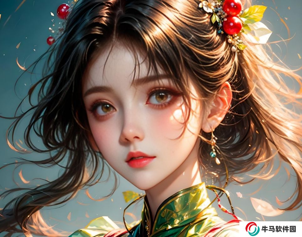 小翠日記1-6：探尋漢字之美，書寫之魂中隱藏的疑問