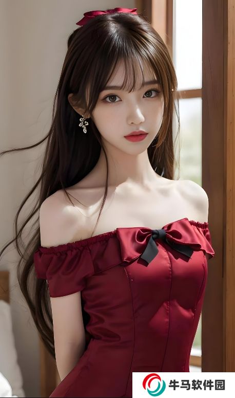 國產(chǎn)X777cos游戲角色扮演的魅力和吸引力在哪里？