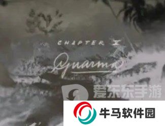 荒野大鏢客2一共有幾章 全部章節(jié)名字介紹