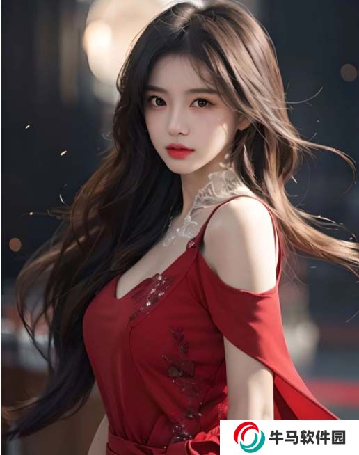 歐美風(fēng)格的Xsex性派對，中文文化中該如何表達(dá)？