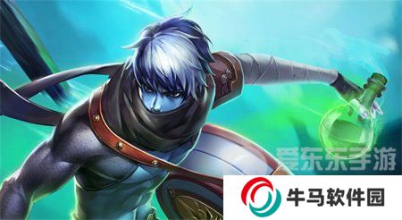 王者榮耀機(jī)關(guān)百煉哪個英雄最強(qiáng) 機(jī)關(guān)百煉最強(qiáng)英雄盤點(diǎn)