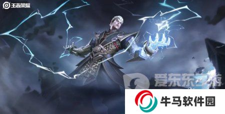 王者榮耀機(jī)關(guān)百煉哪個英雄最強(qiáng) 機(jī)關(guān)百煉最強(qiáng)英雄盤點(diǎn)