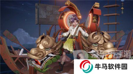 王者榮耀機(jī)關(guān)百煉哪個英雄最強(qiáng) 機(jī)關(guān)百煉最強(qiáng)英雄盤點(diǎn)