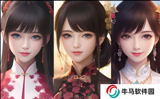如何看待網(wǎng)絡(luò)上以91看片為名的不良內(nèi)容傳播？