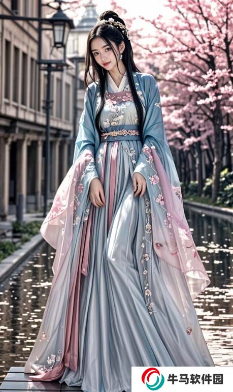 國(guó)產(chǎn)XX軟件究竟為何既爽又受歡迎？免費(fèi)版本是否包含黃色內(nèi)容？