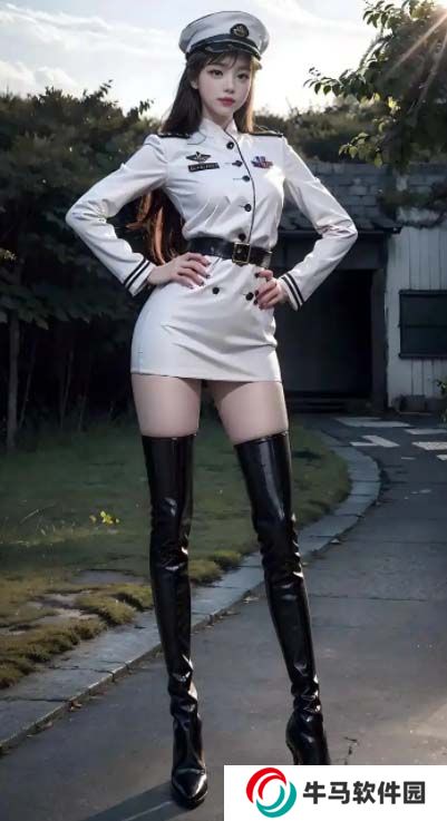 妻子年輕卻和成年男性混亂關(guān)系：這是怎樣令人困惑的毛茸茸動漫故事？