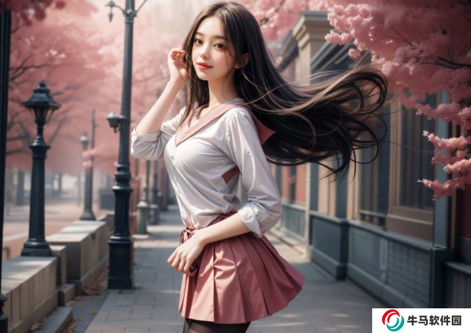 母親如何以緩慢而迎合的方式教孩子小心地重寫一個(gè)漢字？這里面有哪些教育技巧與注意事項(xiàng)？