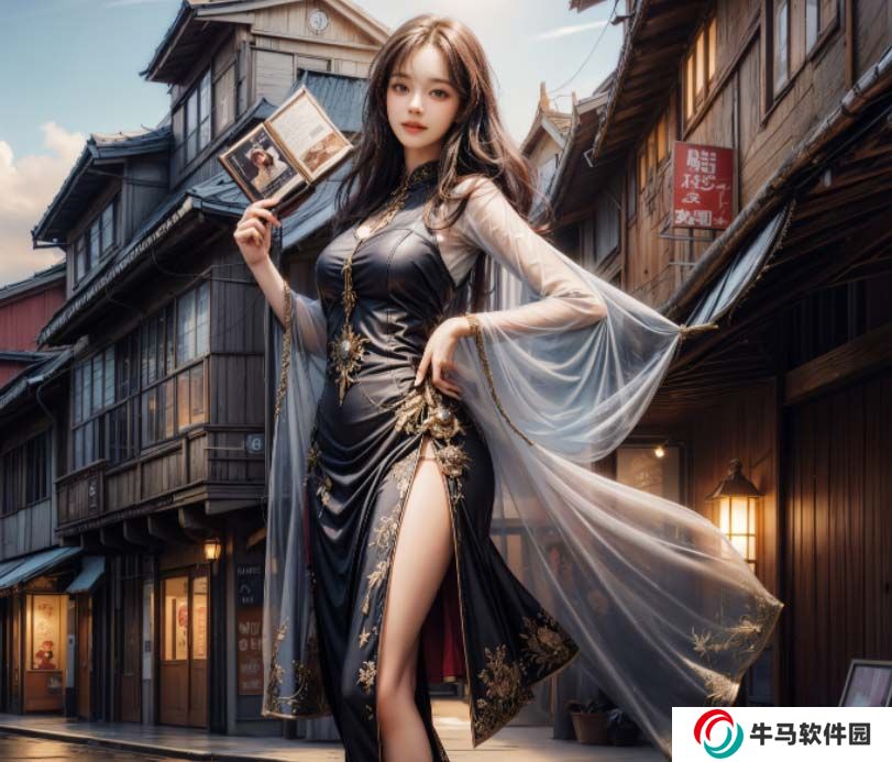 兒媳太美味，蘇暖的結(jié)局究竟如何？一場(chǎng)美食與情感的交織之旅