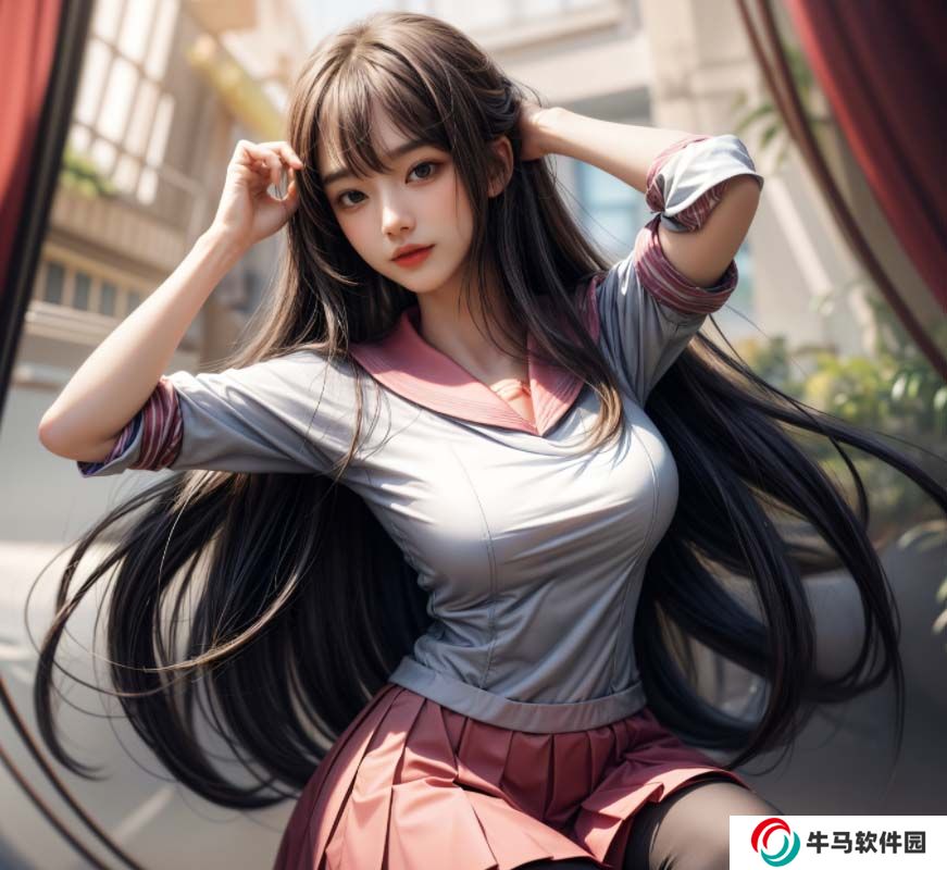 《優(yōu)質(zhì)RB攻略系統(tǒng)》沈芙：如何玩轉(zhuǎn)角色扮演游戲？有哪些攻略秘籍？