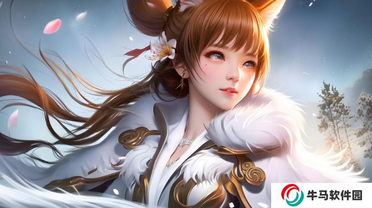 《妻子7》在線免費(fèi)觀看：韓劇熱播，如何滿足觀眾的期待與好奇？