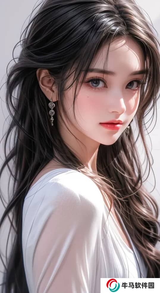 如何在jy改造系統(tǒng)中實(shí)現(xiàn)人的美貌升級(jí)？人越變?cè)矫溃烤故钦鎸?shí)還是幻覺(jué)？