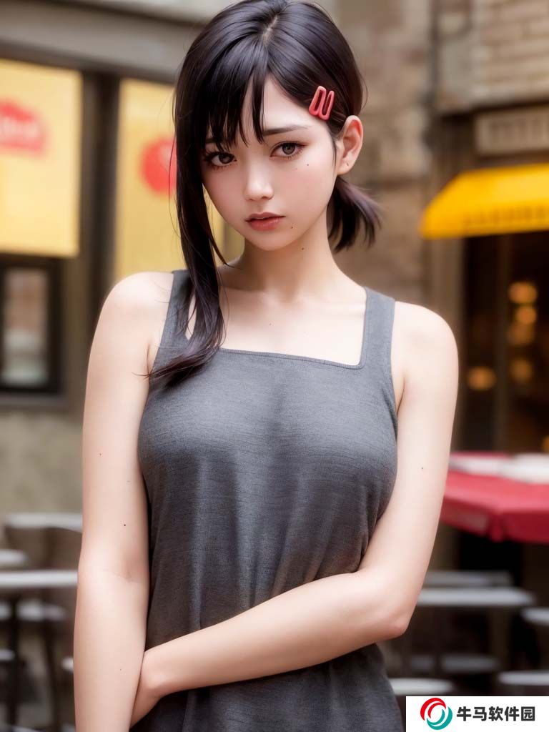 為何我服藥后狂躁不止三小時半？被吃藥的公狂躁經歷深度解析