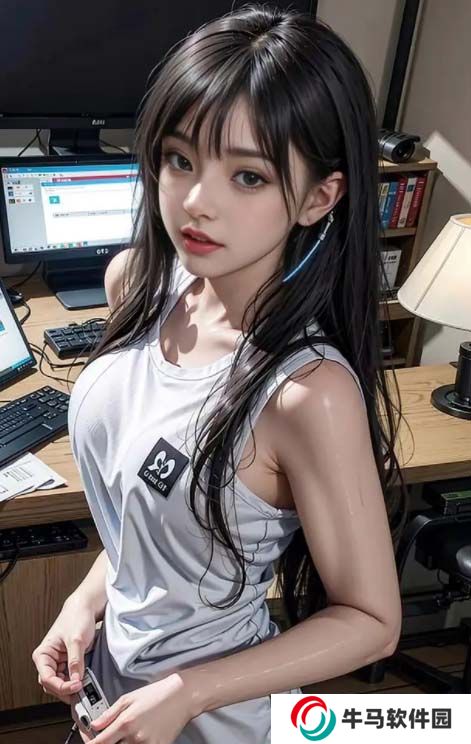 《挪威的森林》視頻中獨(dú)特景致是如何塑造的？視頻片段中藏著的中國式美學(xué)探秘