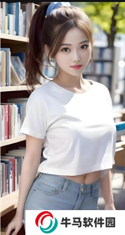 如何在美女直播全媒app免費(fèi)真人中獲取最佳互動(dòng)體驗(yàn):從觀看到親密互動(dòng)的完美體驗(yàn)