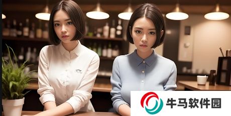 免費(fèi)w視頻帶叫的免費(fèi)聊天：如何選擇最適合你的平臺，提升溝通質(zhì)量？