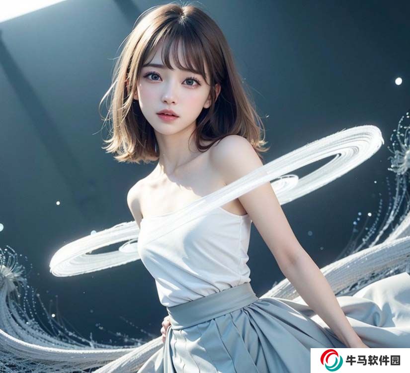 母親如何通過(guò)溫柔迎合支持孩子的成長(zhǎng)？從嚴(yán)厲到關(guān)愛(ài)的教育轉(zhuǎn)變分析