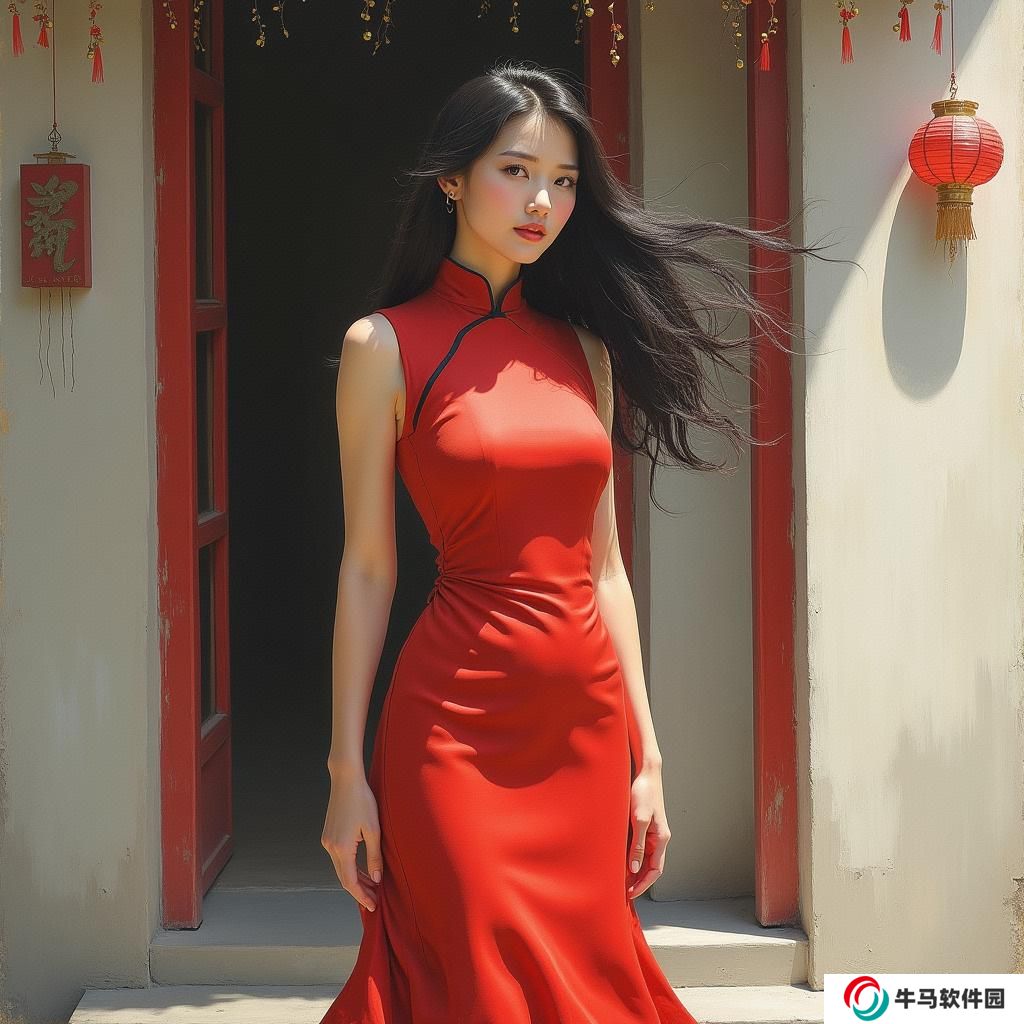 18水蜜桃與大黃瓜：這是怎樣一個(gè)水果的奇妙搭配？