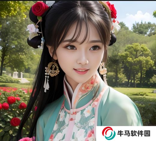 18歲女RAPPER仙蹤林2020成名背后的故事：她是如何從普通女孩到饒舌新星的？