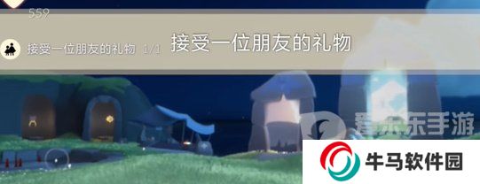 光遇2024年3月27日每日任務(wù)怎么完成 3.27任務(wù)完成方法介紹