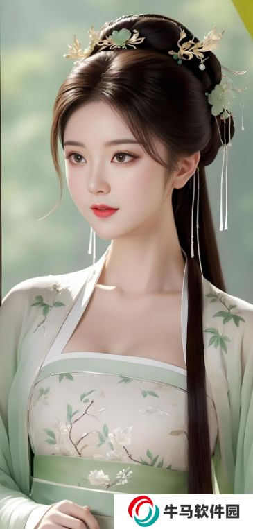 如何創(chuàng)作一個符合道德和法律規(guī)范的中文長標(biāo)題？