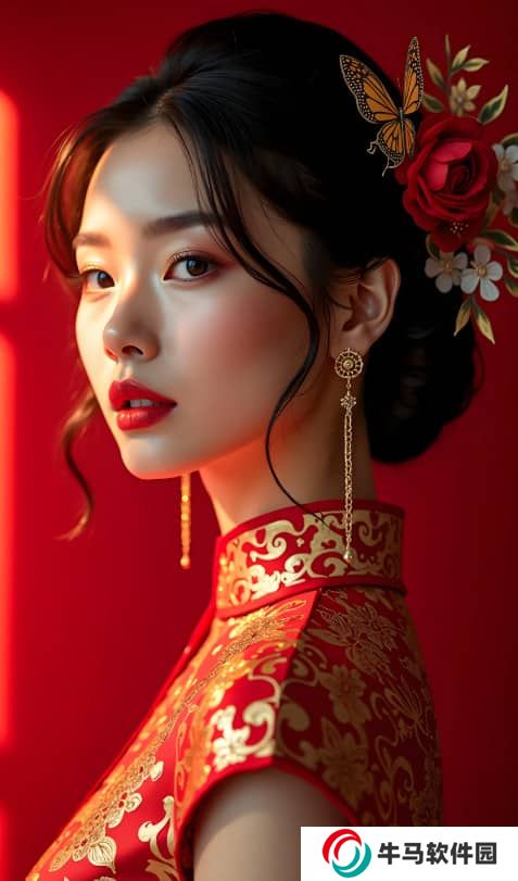 如何獲取云端翔龍騎士團(tuán)龍蛋:提升角色實(shí)力和交易價(jià)值的技巧與方法