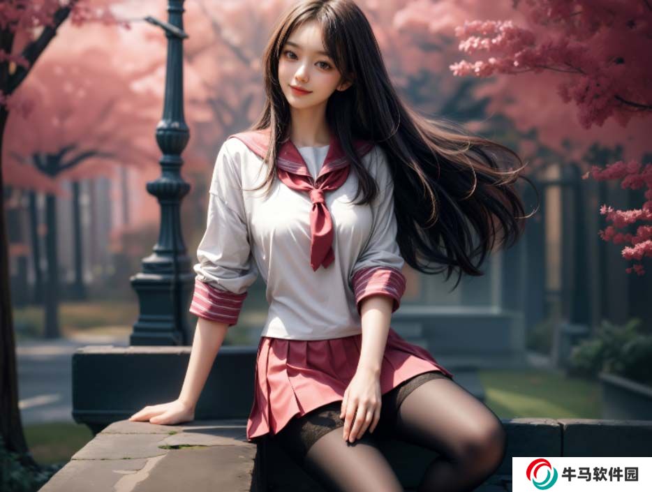 為何視頻中**如此引人關(guān)注？揭秘漢字背后的奇妙之處