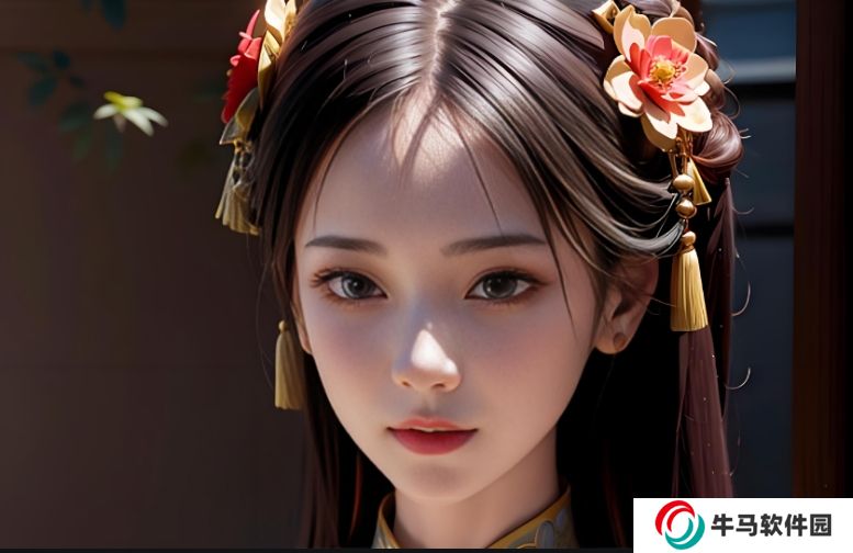 最新游戲資訊大揭秘：為什么熱門游戲的熱度持續(xù)升溫？