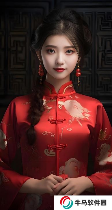 如何選擇適合自己需求的30分鐘激勵(lì)短片視頻素材？探尋其帶來(lái)的深刻啟示與影響