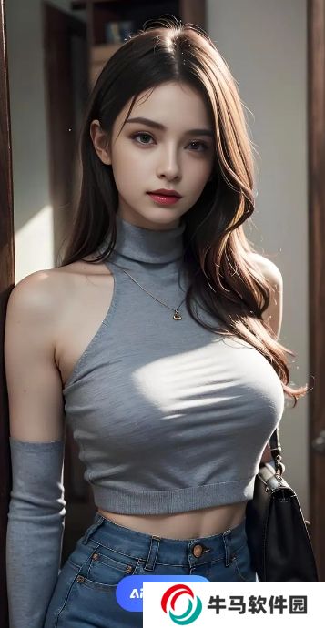 為什么媽媽總能在廚房做出讓人難以忘懷的美味?家庭午餐背后的溫暖與付出揭秘