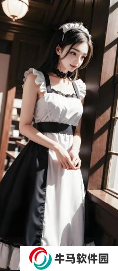 如何成為家中的“絕色兒媳”?她們到底有何秘訣?