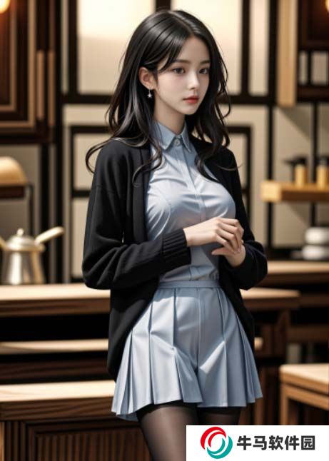 少女的第一段視頻如何影響她們的成長(zhǎng)與社交:探尋視頻創(chuàng)作背后的情感與表達(dá)