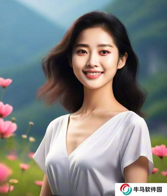 如何改善熄燈后的寢室PH值：避免影響健康的五個(gè)關(guān)鍵因素