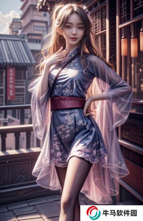 什么是W永久W939W85W85乳液？它有怎樣的特性與效果？
