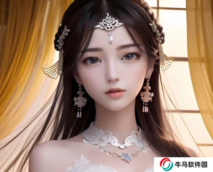 如何在線觀看《榮耀》高清電視?。簬阕哌M劇中的夢想與情感世界