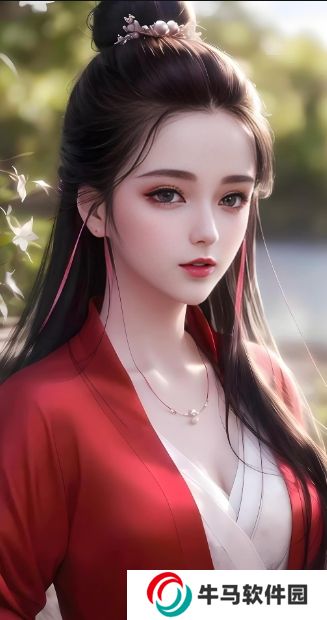《請(qǐng)好好疼愛》第八集劇情解析:男女主角情感激化引發(fā)觀眾深思