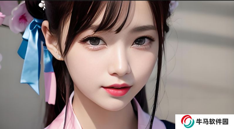 91嬌喘白絲風(fēng)波再現(xiàn)：少林寺里的禁忌之謎？