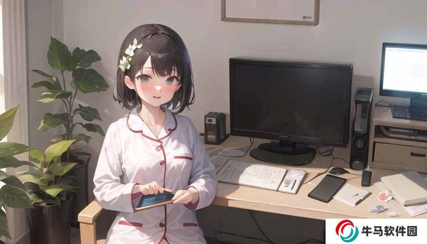 國精產(chǎn)品天美一區(qū)：為何成為用戶首選的中文漢字資源區(qū)？