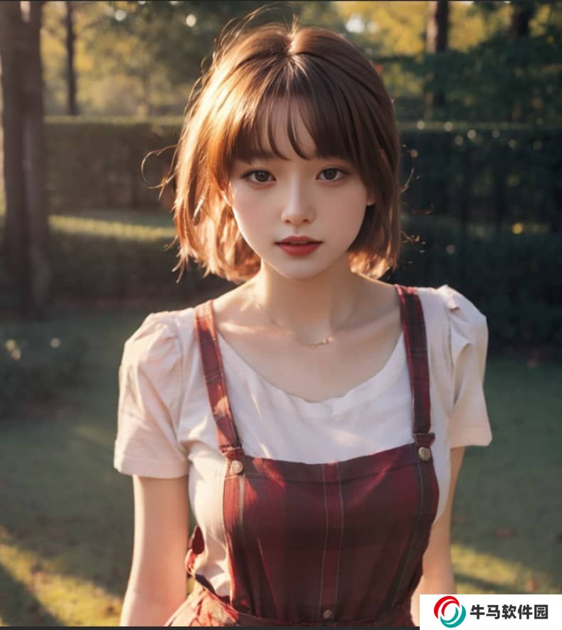 小伸進(jìn)9幺之謎：漢字的演變與重寫背后隱藏著怎樣的秘密？