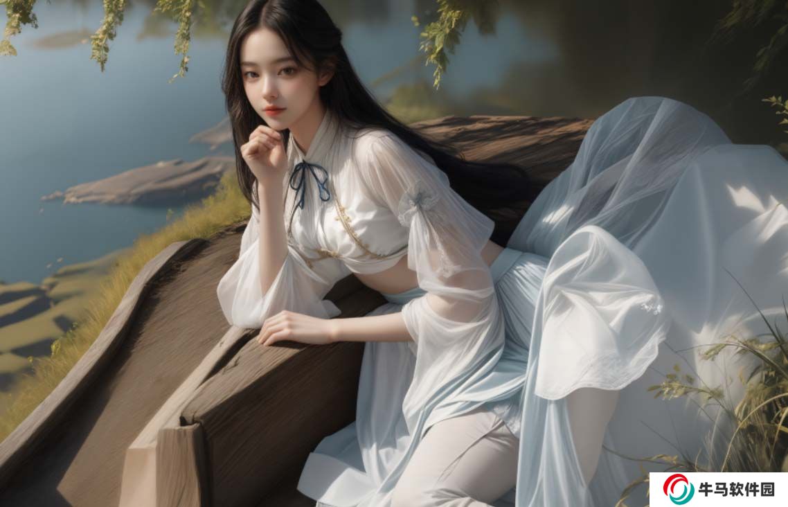 《蕩公亂婦第1章情公蘇雪小說》：她如何在誘惑與責(zé)任之間做出艱難選擇？