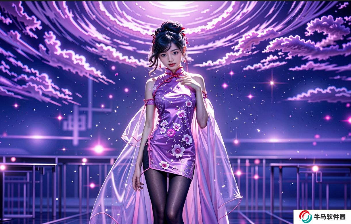 91精品夜夜夜一區(qū)二區(qū)三區(qū)老板如何借助創(chuàng)新技術(shù)提高用戶參與度？了解平臺(tái)未來(lái)發(fā)展趨勢(shì)